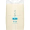 Dusy Professional Envite Moisture Yoghurt Szampon nawilżający do włosów 5000ml