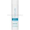 Dusy Professional Envite Moisture Honey Szampon nawilżający do włosów 250ml