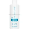 Dusy Professional Envite Moisture Odżywka nawilżająca do włosów suchych 1000ml
