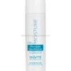 Dusy Professional Envite Moisture Odżywka nawilżająca do włosów suchych 200ml