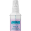 Dusy Professional Envite Moisture Therm Odżywka termoochronna dwufazowa do włosów 50ml