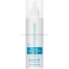 Dusy Professional Envite Moisture Honey Spray nawilżający do włosów 200ml