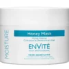 Dusy Professional Envite Moisture Honey Maska nawilżająca do włosów 250ml