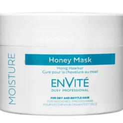 Dusy Professional Envite Moisture Honey Maska nawilżająca do włosów 250ml