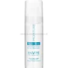 Dusy Professional Envite Moisture Repair Gloss Płyn na końcówki włosów 30ml
