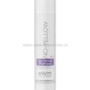 Dusy Professional Envite No Yellow Szampon neutralizujący żółty kolor włosów 250ml