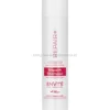 Dusy Professional Envite Repair+ Szampon do włosów zniszczonych 250ml