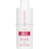 Dusy Professional Envite Repair+ Szampon do włosów zniszczonych 1000ml