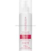 Dusy Professional Envite Repair+ Kuracja do włosów zniszczonych 200ml