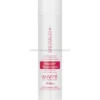 Dusy Professional Envite Repair+ Maska do włosów zniszczonych 250ml
