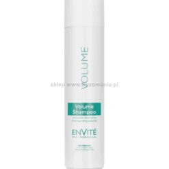 Dusy Professional Envite Volume Szampon zwiększający objętość włosów 250ml