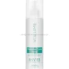Dusy Professional Envite Volume Spray zwiększający objętość włosów 200ml