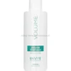 Dusy Professional Envite Volume Szampon zwiększający objętość włosów 1000ml