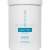 Dusy Professional Envite Yoghurt Moisture Maska nawilżająca do włosów suchych i zniszczonych 1000ml