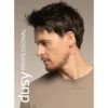 Dusy Professional Poster Side Man Plakat do salonu fryzjerskiego 70x100cm