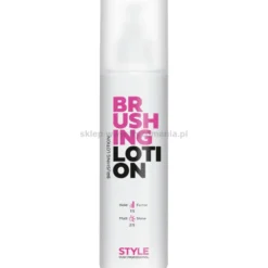 Dusy Professional Style Brushing Lotion do stylizacji włosów 200ml