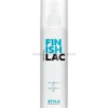 Dusy Professional Style Finish Lac Lakier do włosów 200ml