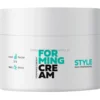 Dusy Professional Style Forming Cream Krem do stylizacji włosów 100ml