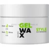 Dusy Professional Style Gel Wax Wosk do włosów 50ml