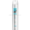 Dusy Professional Style HairLac Lakier do włosów bardzo mocny 500ml
