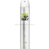 Dusy Professional Style Hair Spray Lakier do włosów 500ml