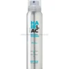 Dusy Professional Style HairLac Lakier do włosów bardzo mocny 100ml