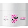 Dusy Professional Style Hair Wax Coco Wosk do włosów 150ml