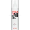 Dusy Professional Style Heat Control Spray termoochronny do włosów 200ml