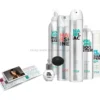 Dusy Professional Style Introduction Set - zestaw do stylizacji włosów