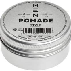 Dusy Professional Style Men Pomada nabłyszczająca do włosów 30ml