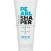 Dusy Professional Style Pearl Shaper Żel do włosów nadający perłowy połysk 30ml