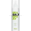 Dusy Professional Style Sea Salt Spray do stylizacji z solą morską 200ml