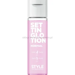 Dusy Professional Style Setting Normal Lotion do włosów 20ml