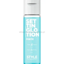Dusy Professional Style Setting Forte Lotion do włosów 20ml