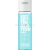 Dusy Professional Style Soft Setting Forte Lotion do włosów 20ml