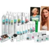 Dusy Professional Style Starter Set XXL - zestaw do stylizacji włosów