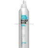 Dusy Professional Volume Mousse Pianka do włosów bardzo mocna 400ml