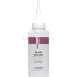 Dusy Professional Wave Care Fix Lotion utrwalający do trwałej ondulacji 100ml