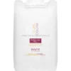 Dusy Professional Wave Envite StabiPower Plus Koncentrat stabilizujący włosy po zabiegach chemicznych 5000ml