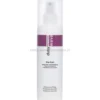Dusy Professional Wave Pre-Curl Spray przed trwałą ondulacją 200ml