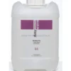 Dusy Professional Wave Structure Stabilizator do trwałej ondulacji 5000ml
