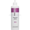 Dusy Professional Wave Volume Perm N1 / G2 Zabieg na objętość do włosów 500ml