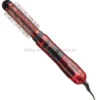 Efalock AirStyler MAGIC STAR 32mm obrotowa lokówko-suszarka do włosów 800W