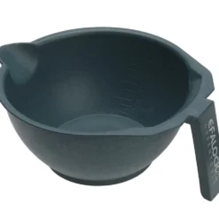 Efalock Green Tools Color Miseczka do farbowania włosów, różne kolory 300ml