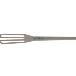 Efalock Green Tools Mieszadło do farb fryzjerskich 18cm, brązowe