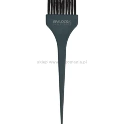 Efalock Green Tools Pędzel do farbowania włosów 4,8cm, różne kolory