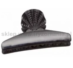 Efalock OCEAN klipsy klamrowe 12 sztuk