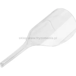 Efalock osłona twarzy
