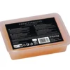 Efalock Parafina kosmetyczna brzoskwiniowa 500g