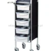 Efalock PICCOLO 6002 wózek fryzjerski różne kolory